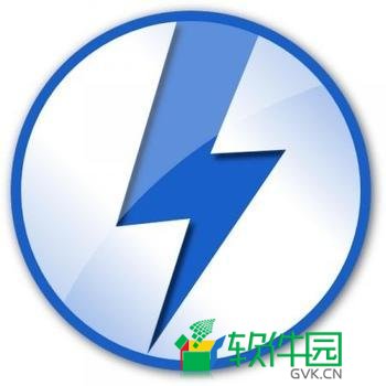 DAEMON TOOLS LITE 10 ٷѰ