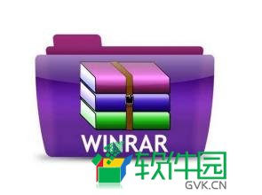 WinRAR 5.4ĸ˰