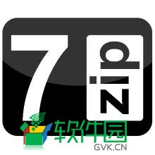 7-zip