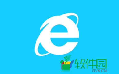 Internet Explorer 11