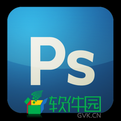 Adobe Photoshop CS6