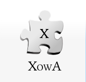 XOWA for Windows(64bit)