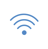 WiFi׿棩