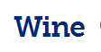Wine For Linux