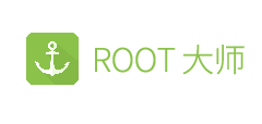 ROOTʦ׿棩