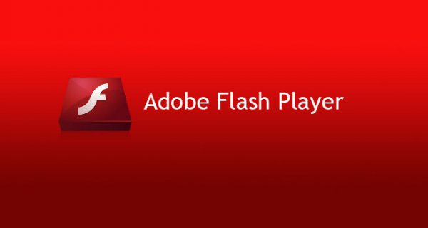 Adobe Flash Plaxyer