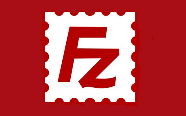 FileZilla FTP 64λ/32λ ɫV3.17.0.1