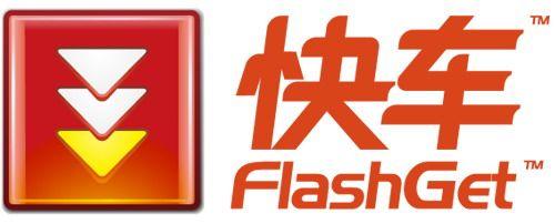 ʿ쳵(Flashget)V3.7.0.1222