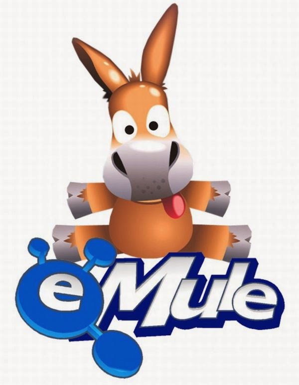 ¿(eMule)¿ͻ