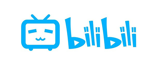 bilibiliPCͻ